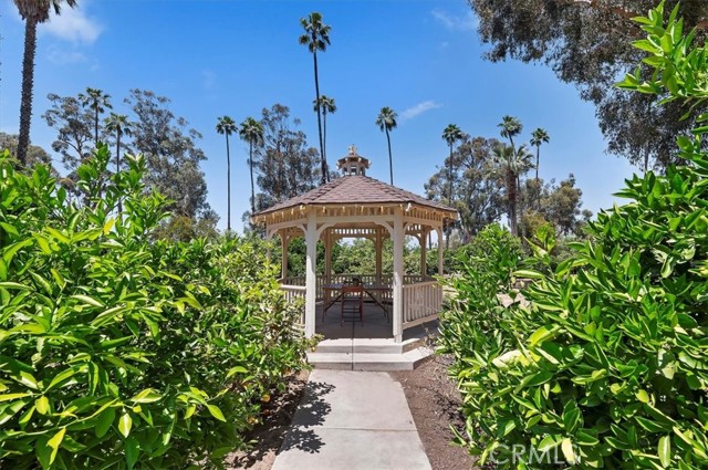 Detail Gallery Image 68 of 74 For 8180 Victoria Ave, Riverside,  CA 92504 - 4 Beds | 1/2 Baths