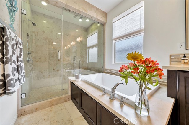 Detail Gallery Image 17 of 38 For 71 Cerrero Ct, Rancho Mission Viejo,  CA 92694 - 2 Beds | 2 Baths