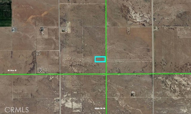 88 65 Street West Avenue, Antelope Acres, CA, 93536 88 65 Street West Avenue, Antelope Acres, CA, 93536