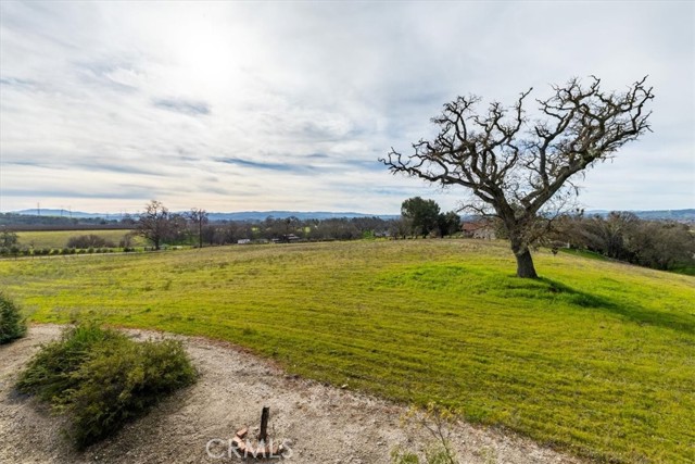 Detail Gallery Image 43 of 53 For 698 Vaquero Road, Templeton,  CA 93465 - 2 Beds | 2 Baths
