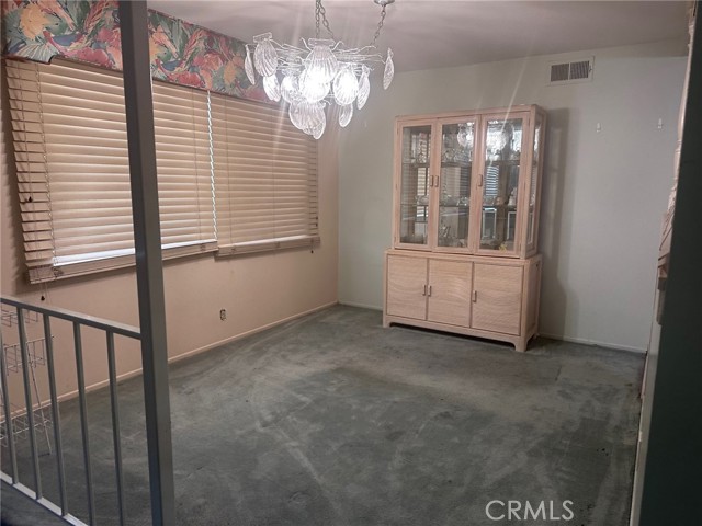 2009 W Las Lanas Lane, Fullerton CA: https://media.crmls.org/medias/7d3def98-0069-4b4b-9c3c-c1d5d7320b64.jpg