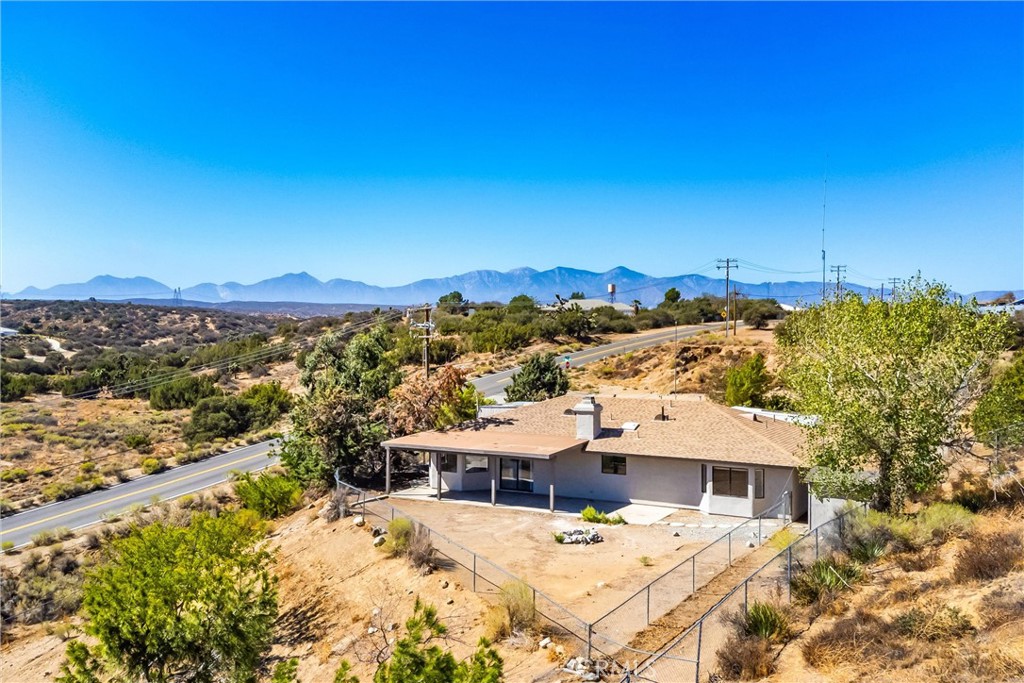 MLS #IG25224084 image #53