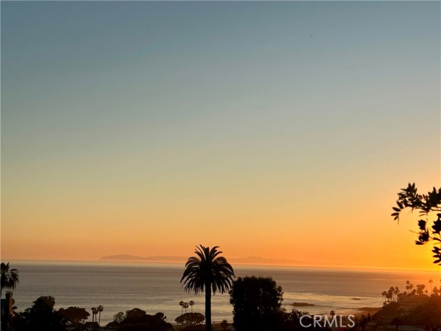 Detail Gallery Image 37 of 37 For 462 Hilledge, Laguna Beach,  CA 92651 - 4 Beds | 3 Baths