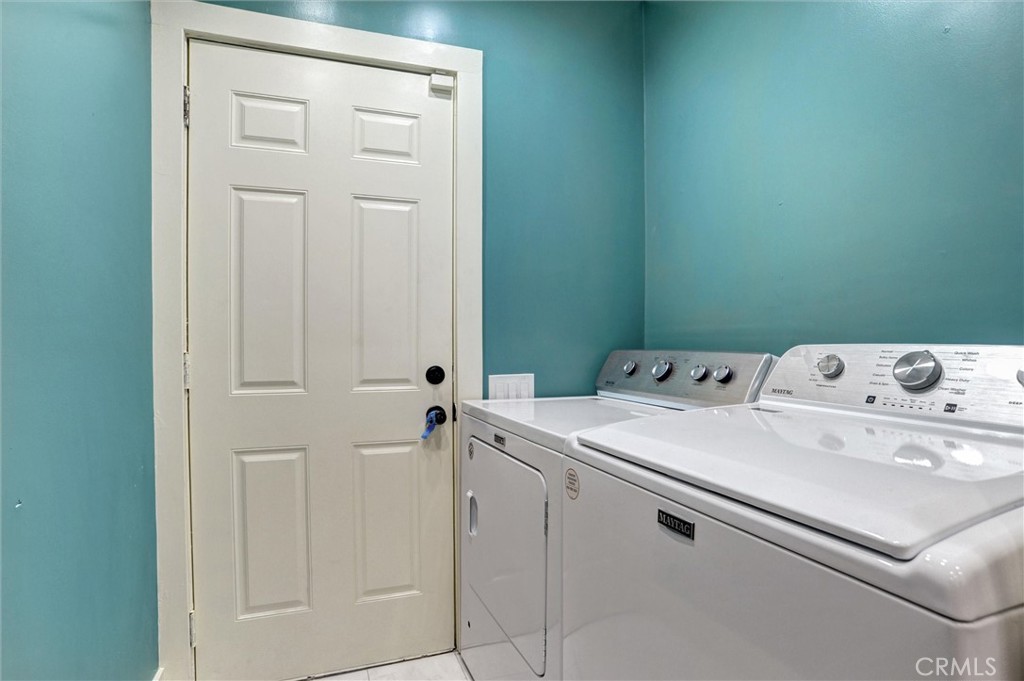 MLS #SR25064731 img 15