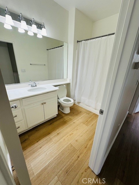 Detail Gallery Image 33 of 71 For 14 Tuberose, Ladera Ranch,  CA 92694 - 2 Beds | 2 Baths