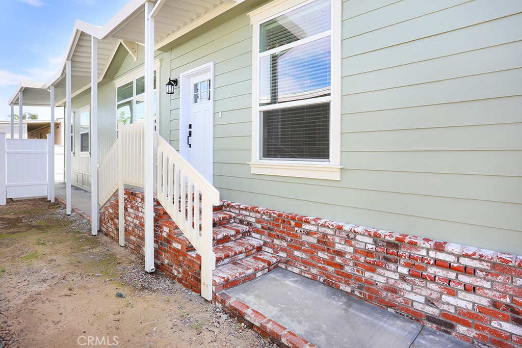 MLS #OC26095154 image #35