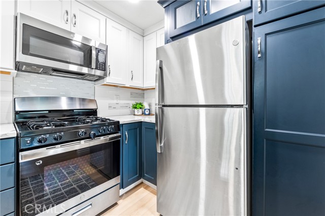 1442 Brett Place, San Pedro CA: https://media.crmls.org/medias/7d3e4143-9cdc-4662-a61a-6800498b1211.jpg