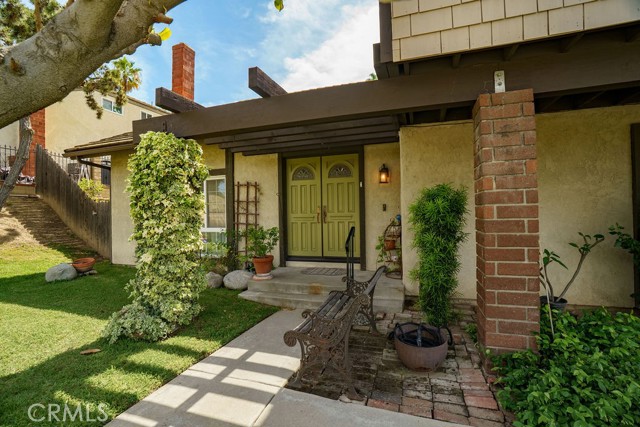 Detail Gallery Image 4 of 60 For 11012 Canyon Meadows, Whittier,  CA 90601 - 4 Beds | 3 Baths