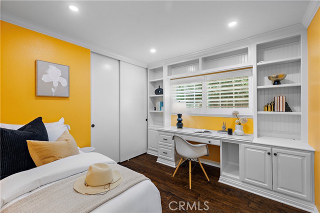 Image 20 of 28 For 9230 Whitney Way