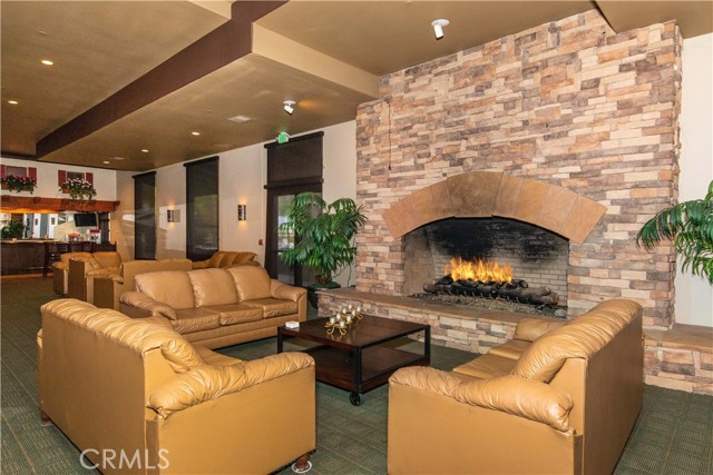 Detail Gallery Image 40 of 52 For 45525 Highway 79 Site 560, Aguanga,  CA 92536 - – Beds | – Baths