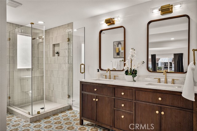 1717 Saint James Place, Placentia CA: https://media.crmls.org/medias/7d3e6011-4de7-43ce-8acf-6e5ebb65441e.jpg