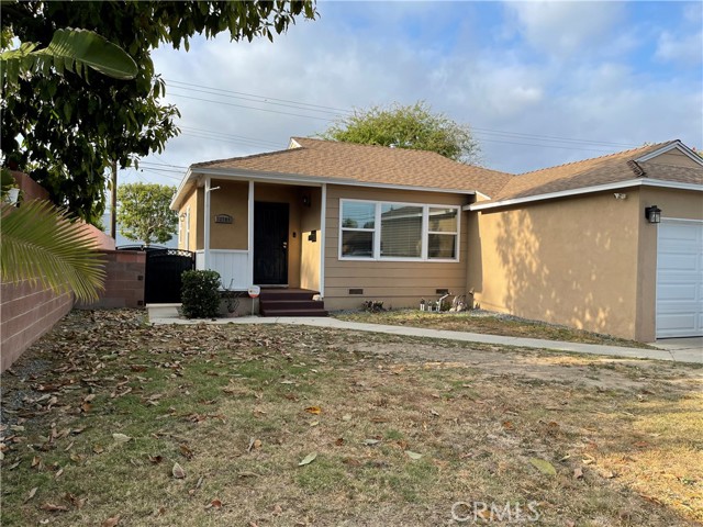 12709 Highdale St, Norwalk, CA 90650