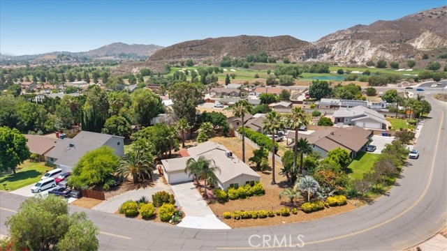 Detail Gallery Image 23 of 27 For 7070 Karen Ln, Jurupa Valley,  CA 92509 - 4 Beds | 2 Baths