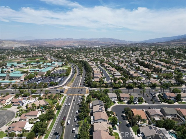 Detail Gallery Image 57 of 60 For 3348 Redport Dr, Corona,  CA 92881 - 4 Beds | 2/1 Baths