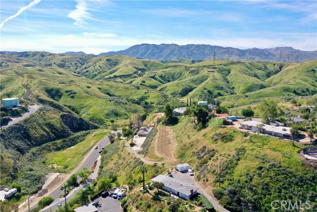 Detail Gallery Image 10 of 11 For 11640 Richardson, Loma Linda,  CA 92354 - – Beds | – Baths