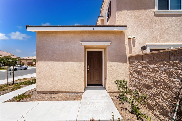 Detail Gallery Image 17 of 31 For 35286 Sorenstam Dr, Beaumont,  CA 92223 - 4 Beds | 3/1 Baths