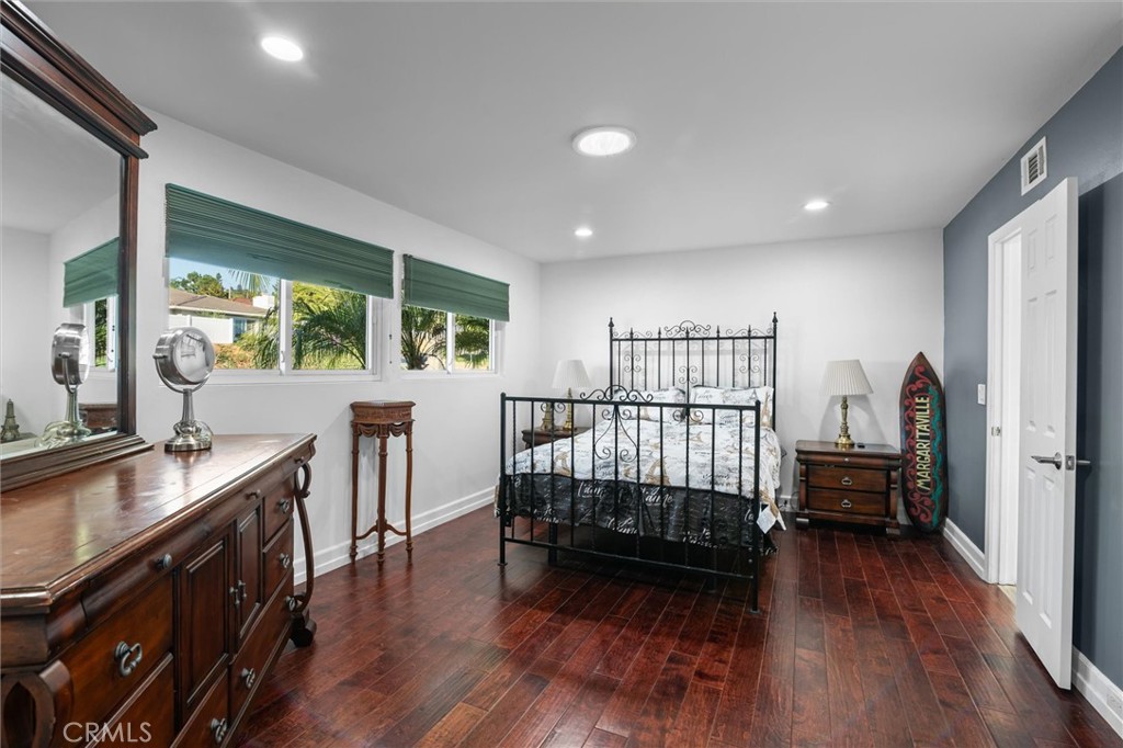 MLS #SW25248871 image #25