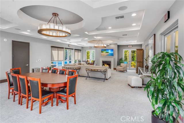 Detail Gallery Image 42 of 60 For 12921 Mission Avenue #102,  Hawthorne,  CA 90250 - 2 Beds | 2/1 Baths