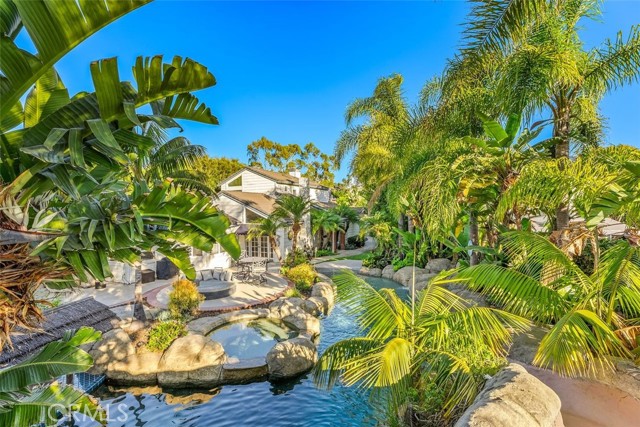 Detail Gallery Image 32 of 39 For 5 Copley Pl, Laguna Niguel,  CA 92677 - 4 Beds | 3 Baths