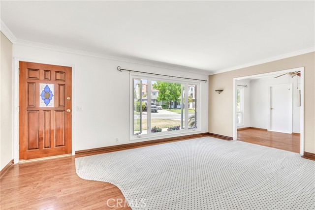 18414 East Benbow Street, Covina CA: https://media.crmls.org/medias/7d3eb5c7-6699-4763-a13f-17541a49d4c7.jpg