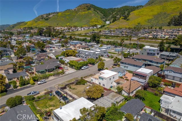 Detail Gallery Image 33 of 34 For 143 Montecito Ave, Pismo Beach,  CA 93449 - 2 Beds | 1 Baths