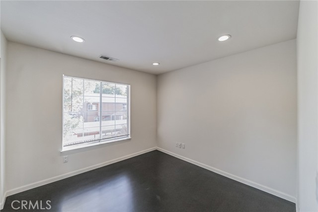 Detail Gallery Image 25 of 34 For 38722 Chimaera Cir, Fremont,  CA 94536 - 5 Beds | 3 Baths