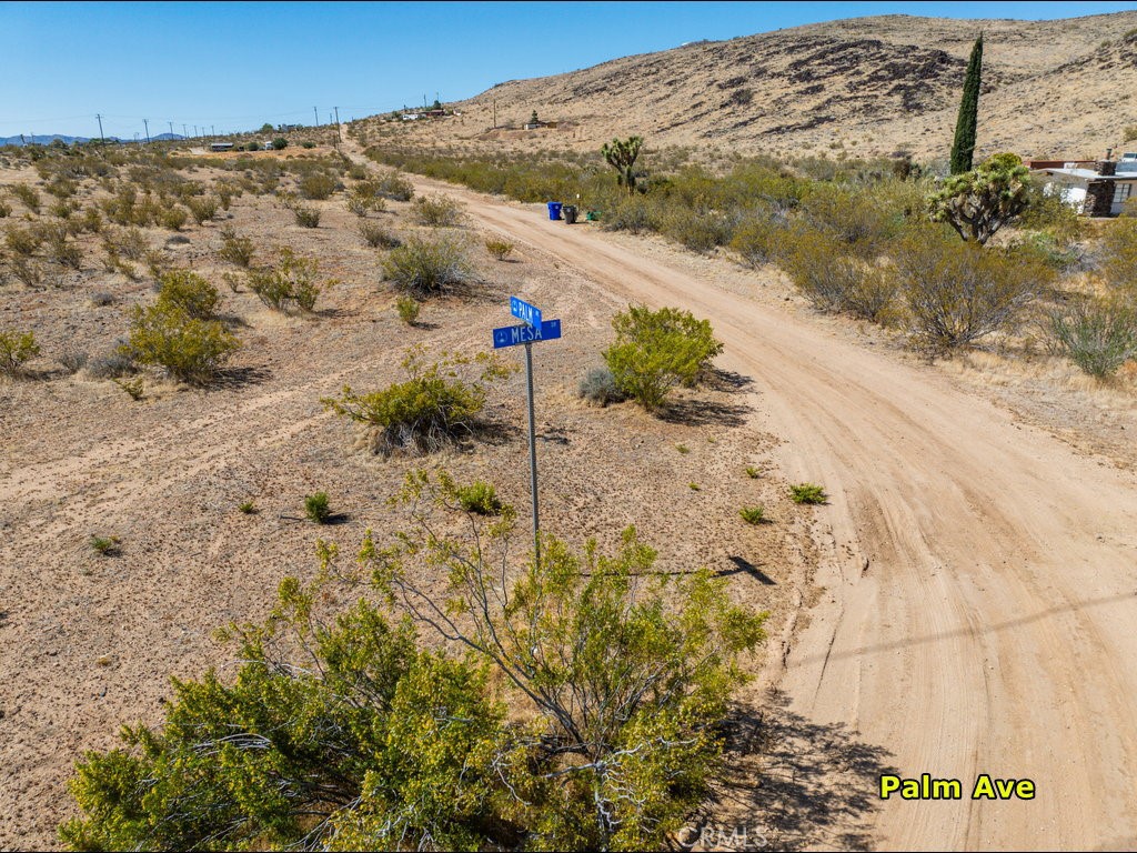 MLS #PW25145262 image #14