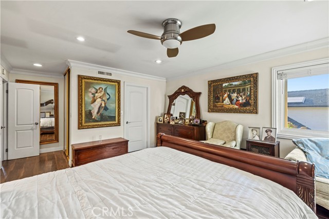 Detail Gallery Image 36 of 66 For 7125 Lonzo, Tujunga,  CA 91042 - 3 Beds | 2 Baths