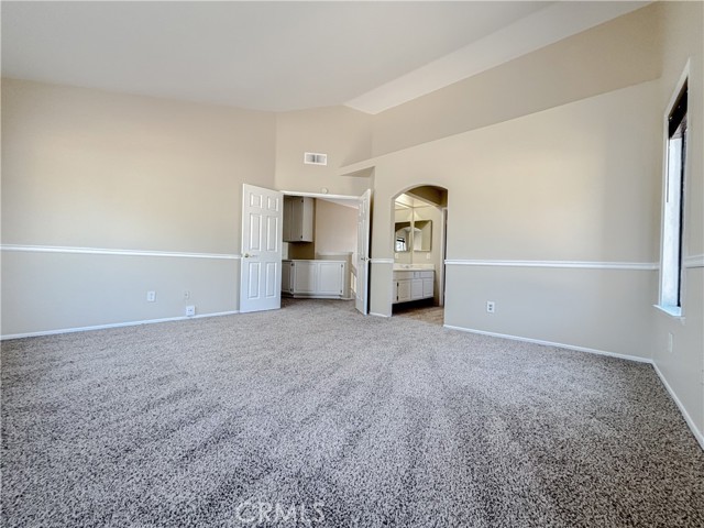 39360 Longhorn Court, Palmdale CA: https://media.crmls.org/medias/7d3ed9ce-2cdd-4991-907b-fe36fa823eda.jpg