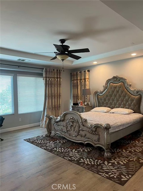 Detail Gallery Image 9 of 21 For 6514 Angelina Ct, Chino,  CA 91710 - 5 Beds | 3 Baths