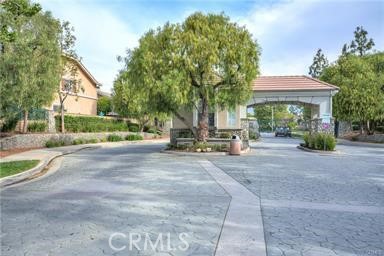 Image 3 for 9514 Falling Leaf Court, Rancho Cucamonga, CA 91730