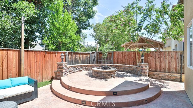 Detail Gallery Image 60 of 63 For 11068 Sweetgum St, Corona,  CA 92883 - 5 Beds | 3 Baths