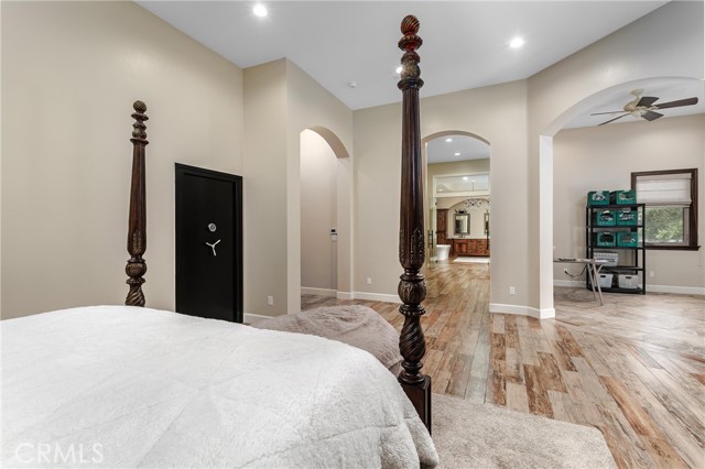 1950 Lemon Ranch Road, Arroyo Grande CA: https://media.crmls.org/medias/7d3f1427-2923-4075-9d07-15cf71d8e01b.jpg