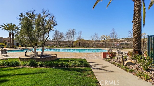 Detail Gallery Image 24 of 35 For 23724 Mahogany Ct, Valencia,  CA 91354 - 2 Beds | 2 Baths