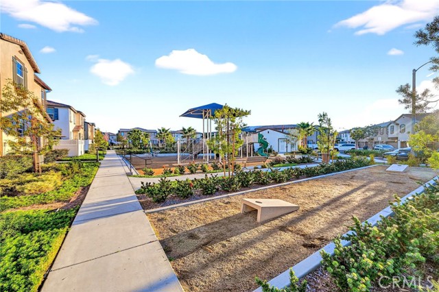 Detail Gallery Image 10 of 58 For 34495 Agave #32107,  Winchester,  CA 92596 - 3 Beds | 2/1 Baths