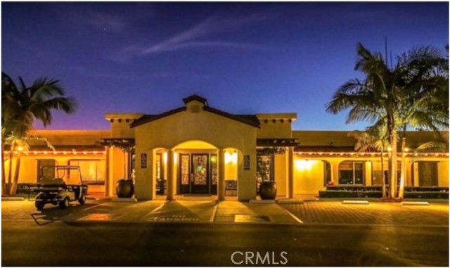 7d3f35c0 85c7 4a0a B507 F15a33cc6089