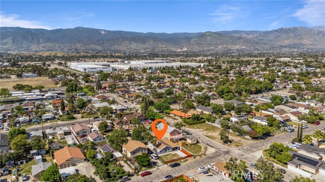 Detail Gallery Image 40 of 44 For 24688 Court St, San Bernardino,  CA 92410 - 3 Beds | 2 Baths