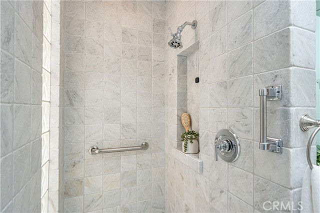 Detail Gallery Image 22 of 50 For 1518 Ocean Ave, Seal Beach,  CA 90740 - 3 Beds | 2 Baths