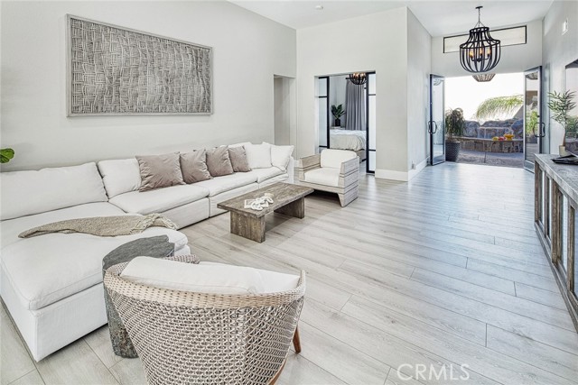 Detail Gallery Image 9 of 56 For 77765 Cottonwood, Indian Wells,  CA 92210 - 3 Beds | 3 Baths