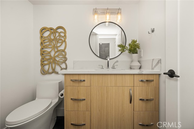 Detail Gallery Image 35 of 75 For 5 Yellow Brick Rd, Rancho Palos Verdes,  CA 90275 - 4 Beds | 3/1 Baths