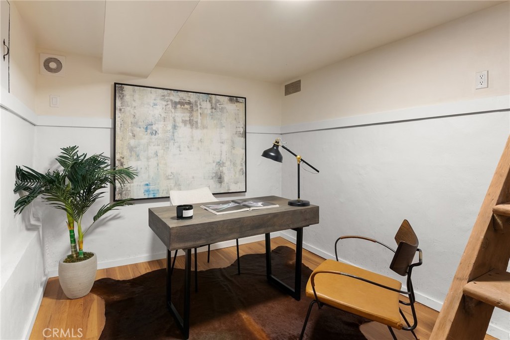 MLS #SR25248289 img 13