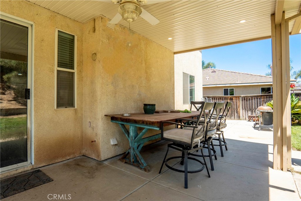 MLS #IV25153304 img 34