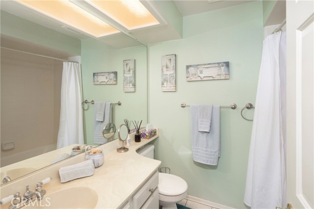 Detail Gallery Image 14 of 25 For 712 Southbrook Dr, Lompoc,  CA 93436 - 3 Beds | 2 Baths