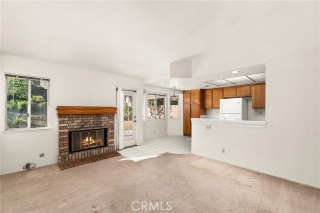 Detail Gallery Image 8 of 28 For 351 Foxboro, Walnut,  CA 91789 - 3 Beds | 2 Baths