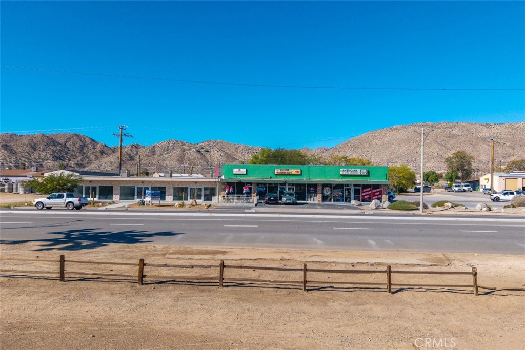 MLS #JT25247966 image #7