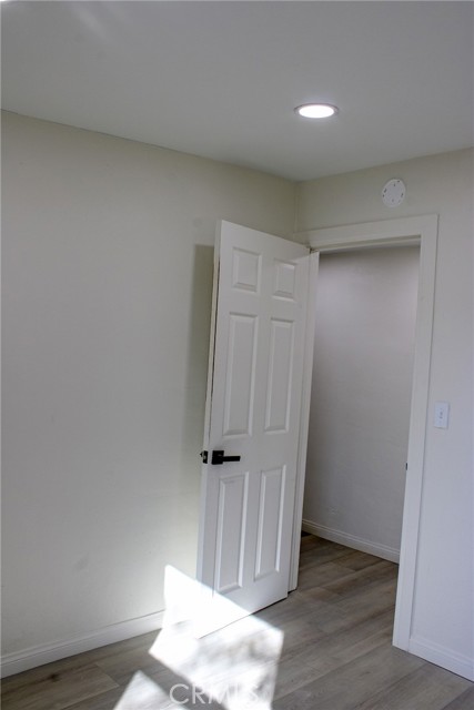 Detail Gallery Image 16 of 30 For 26917 Yale St, Hemet,  CA 92544 - 3 Beds | 1 Baths