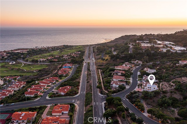 Detail Gallery Image 22 of 32 For 82 Albero Ct, Rancho Palos Verdes,  CA 90275 - 4 Beds | 3/1 Baths