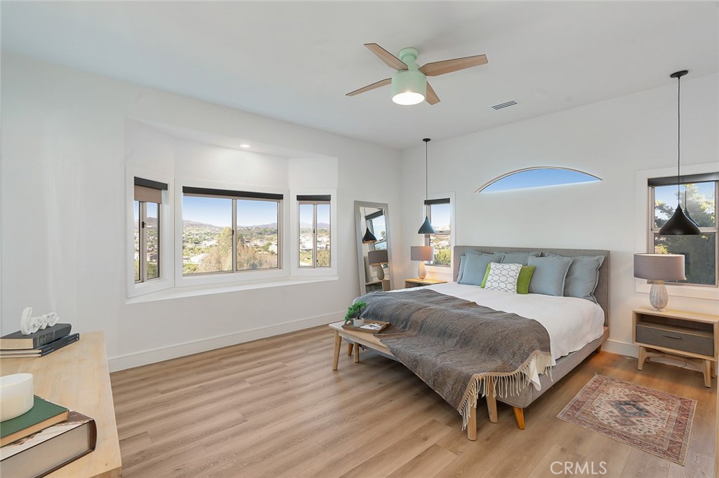 MLS #SW25229312 image #46