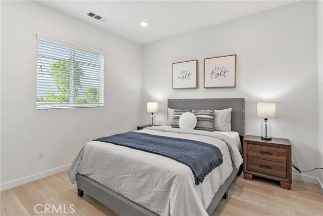 Detail Gallery Image 15 of 23 For 4389 Maple Ln, Arcadia,  CA 91006 - 3 Beds | 3/1 Baths