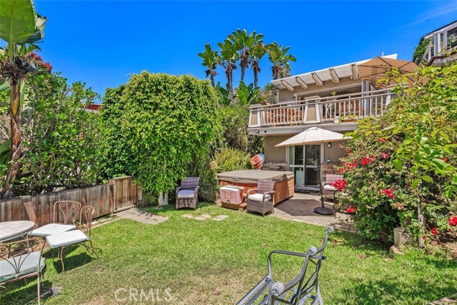 Detail Gallery Image 29 of 41 For 32002 Coast Hwy, Laguna Beach,  CA 92651 - 3 Beds | 3/1 Baths